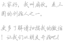 ޏV